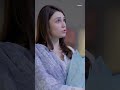 #rehmat | Episode - 62 is OUT NOW! 😅😍 #shorts