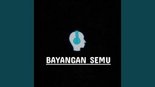 Bayangan Semu