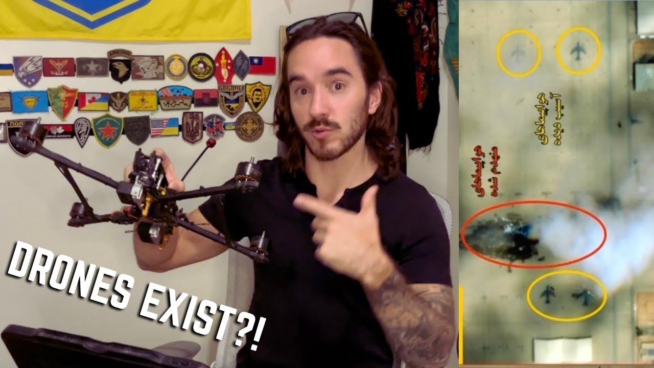 https://i.ytimg.com/vi/m7RY3BIQEQ4/maxresdefault.jpg