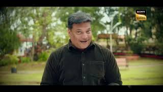 Catch Cid At Its New Hour Cid Returns From 4Th Oct Sat- Sun 700 Pm