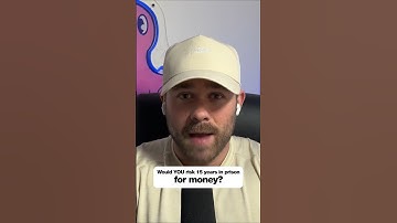 He Spied on a $7B Startup... and Got Caught.