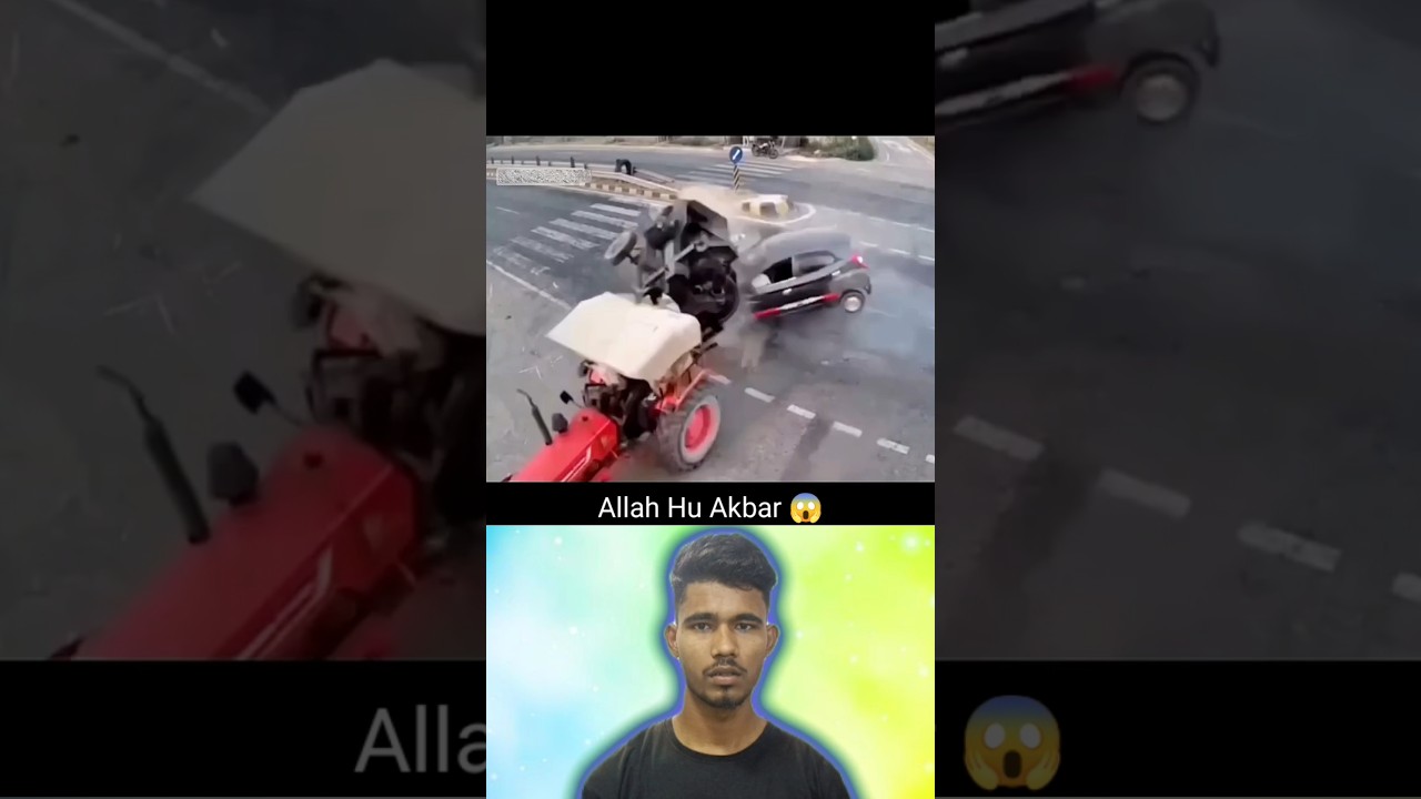 Allah ka 🌙🕋🇦🇪👍☝️#muhammadﷺ #duet #allah ❤️🥰🥀👍☝️#youtubeshorts #trending #islamicpost #shortsfeed