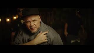 Criollo Vernacular OFFICIAL MUSIC VIDEO (DJ EXES)