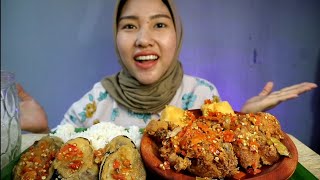 GEPREK LV 10 PEDES ENAK SAMPE AKHIR ‼️🤤