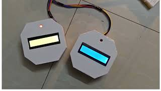 PCR Watt Watch how it works