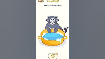 #shorts #dop2 #viral #trending #gameplayvideo #trendingshorts #gaming