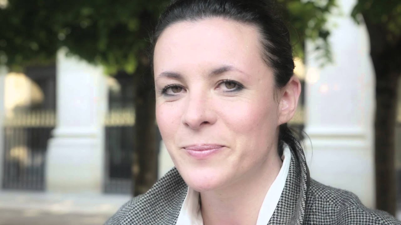 Maison Jules: Behind the Scenes of the Campaign