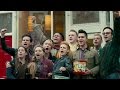 Mark Kermode reviews Pride