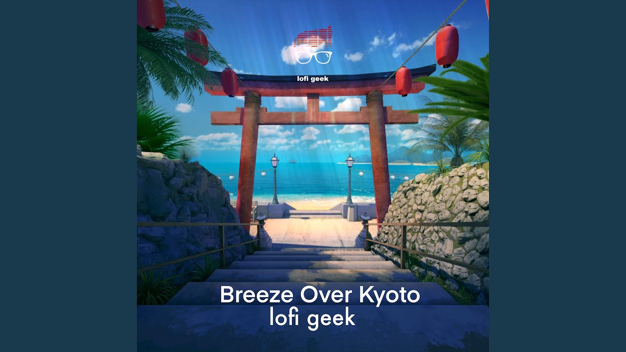 Tatami Dreams - YouTube