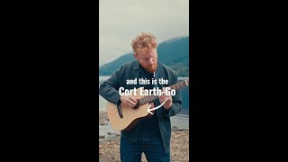 Download Lagu NEW!! 🌎 Travel-sized smart guitar MP3