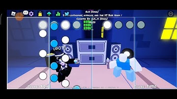 best of the hitbox asmr(3)