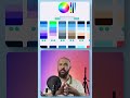 This AI Tool Gives You Unlimited Design Assets for Free!  #aitools #aifordesign #video #shorts