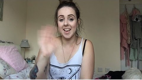 QUETIAPINE/SEROQUEL SLOW RELEASE TABLETS 300MG