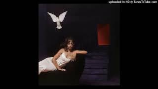 PinkPantheress - True romance (lyrics in description)