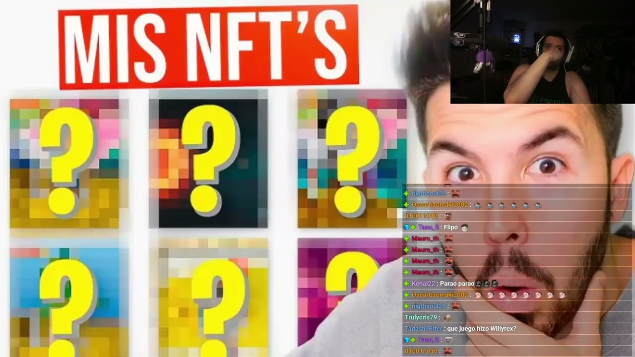 GUIBEL REACCIONA A LOS YOUTUBERS MAS HAMBREADOS DE LA HISTORIA