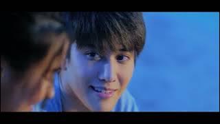 Full House Thai MV || Om-am & Mike - Kissin' U