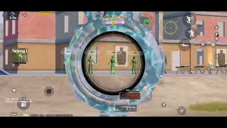 Menu Hack Pubg Mobile 4.0 I.O.S SKIN CHANGE + AIMBOT+ESP SAFE ANDROID IOS