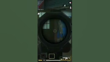 something happened fasting @callofdutymobile @calloftreyarch #codm #cod #shortvideo #funny