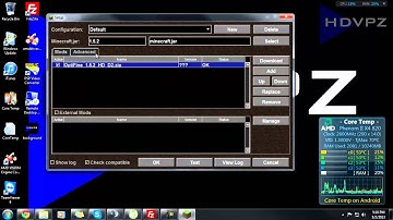 Magic launcher? I use it!