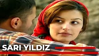 Sarı Yıldız  Kanal 7 TV Filmi