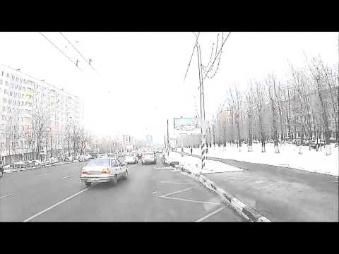 Китайское гавно