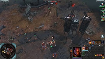 MTT G3 Zeetorq / MATEBA vs Stigma / King of Pythons