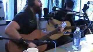 Black label society - Spoke in the wheel acoustic chords