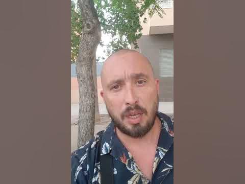 Без лоха и жизнь плоха, как обманывают нашего брата 😱 #испания # ...