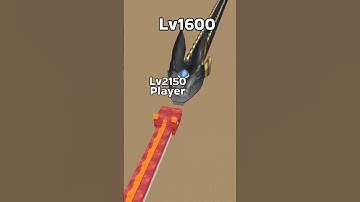 I Fought The Snake.io Boss