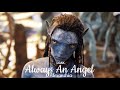 Lo’ak | Always an Angel (Avatar: The Way of Water & Fire and Ash) 💙🔥 #Loak #Avatar #AlwaysAnAngel