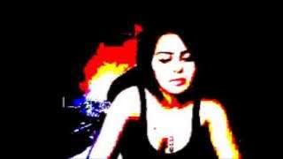 tarling (ini damini) KALAH SAINGAN