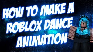 How To Add Dance Gymnastic Tools In Your Game - cheer team flips dance academy new animation roblox