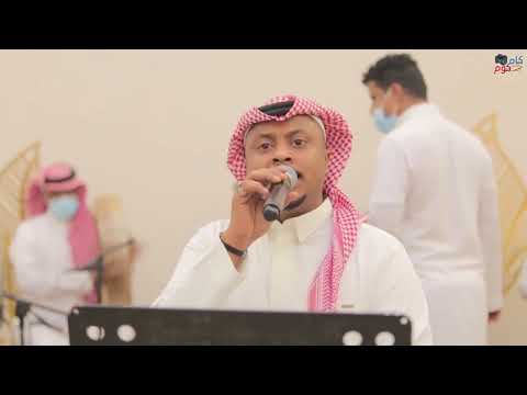 ياعين ابكي و هلي غناء ايمن الصغير زواج الشاب عامر السرحاني