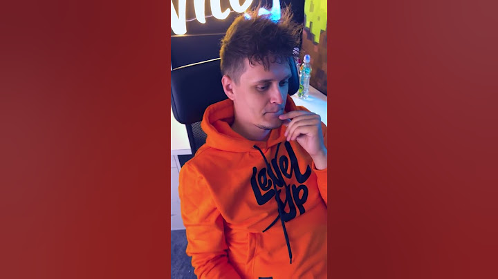 Gdy Kończę Nagrywać Minecraft... | Vito #shorts