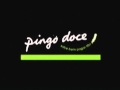 Pingo doce  venha c