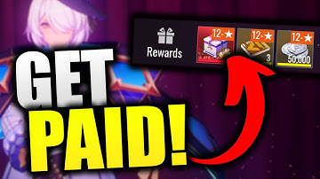 Etheria Restart EVENTS CHANGED!!! Are These Better AND How I Get the Most From the Re-Run