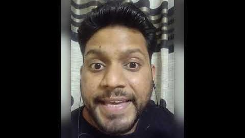 Improve Problem Solving Skills with Piyush Khandelwal ( Intro Video )