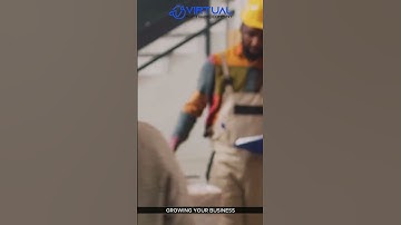 🚀 Transform Your Business with Process Optimization! 🌟