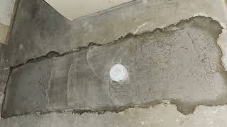 Plumber Near Me: Emergency Drain Cleaning & Sewer Line Repair | Round Lake, Fox Lake, McHenry IL