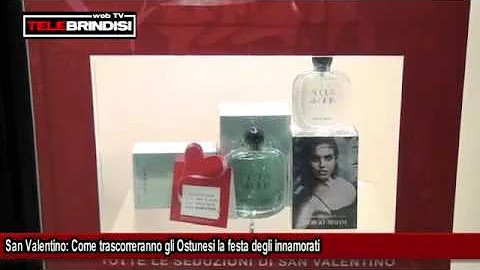 Perché San Valentino non è solo la festa degli innamorati?