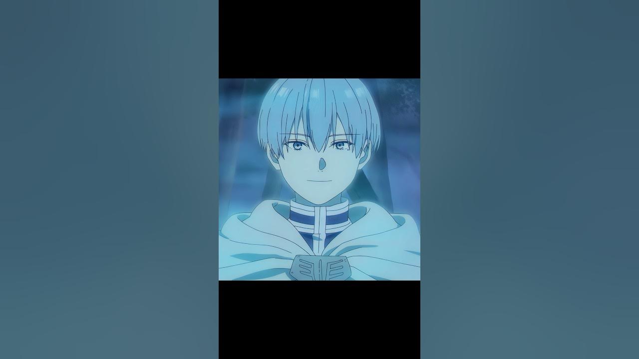 Himmel’s love is too deep #frieren #anime #himmel #frierenbeyondjourneysend #shorts #edit Himmel’s love is too deep #frieren #anime #himmel #frierenbeyondjourneysend #shorts #edit