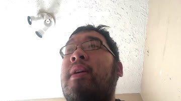 Ff7 speed running New vs old Cosmo Canyon skip explained