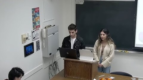 Decolonizing our minds, Dec 7 2023, GSS 20, UCSD.