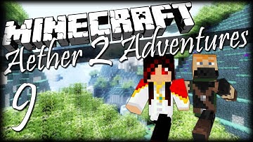 [FINAL] Aether II Ep. 9 VICTORS ft. Rectorfy & Matt