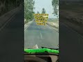 आज मेरी गाड़ी बनने के बाद ट्रेन ड्राइवर पर निकला हूं 😯🚗#blogger #drivinglifestyle #viral