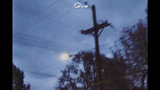 Loving Caliber  Were In This Together Now traduo