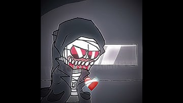 Average Hank vs Antipathy Hank edit (goofy ahh edition) #edits #madnesscombat #templatecapcut