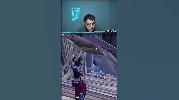 Fraanticc Trolls Faxuty After She Wins Milk Cup 😭💀 // Code Fraanticc // #EpicPartner