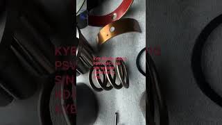 KYB  B0610-54010PSVL-54CG-16S/N 1Y0009    RD44161114KYB