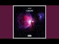 Orion Extended Mix mp3